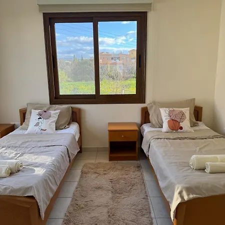 Nyaraló Cozy Stay, Peaceful And Prime Spot *