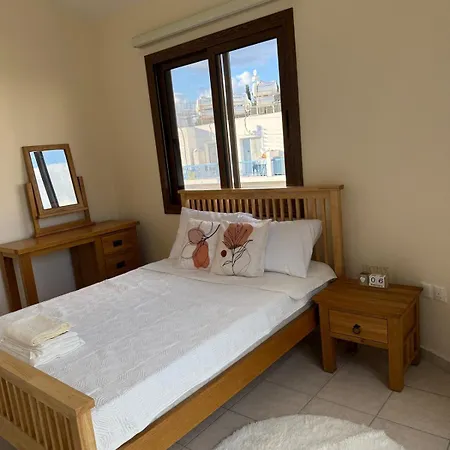 Cozy Stay, Peaceful And Prime Spot Tatil Evi