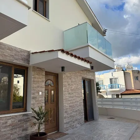 Cozy Stay, Peaceful And Prime Spot Hébergement de vacances