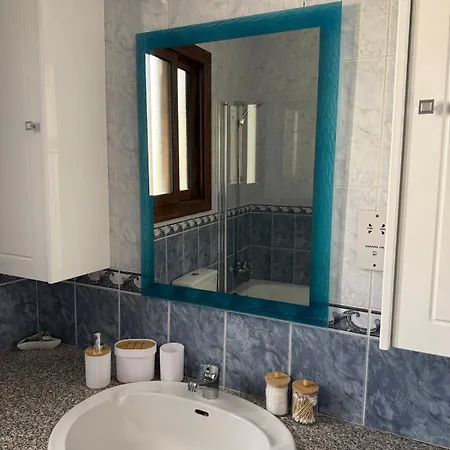 Cozy Stay, Peaceful And Prime Spot Σπίτι διακοπών *