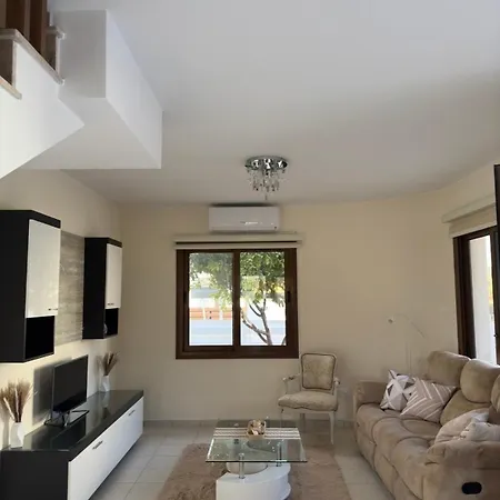 Cozy Stay, Peaceful And Prime Spot Σπίτι διακοπών