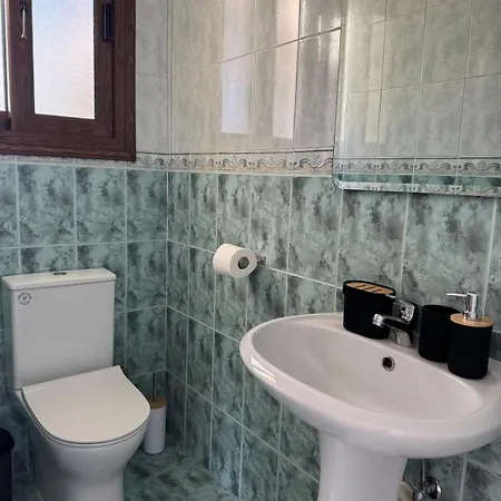 Casa vacanze Cozy Stay, Peaceful And Prime Spot *