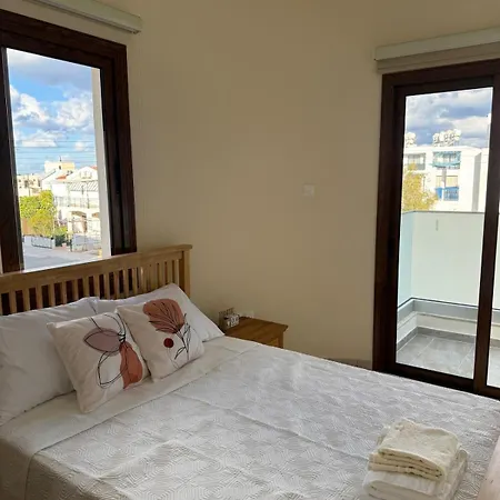 Casa vacanze Cozy Stay, Peaceful And Prime Spot