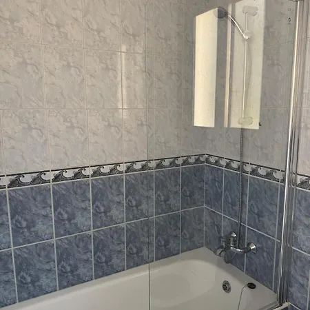 Casa vacanze Cozy Stay, Peaceful And Prime Spot Paphos
